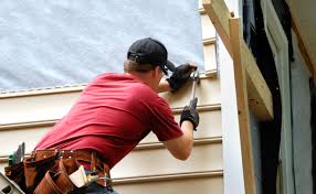 Best Composite Siding  in Dover, DE